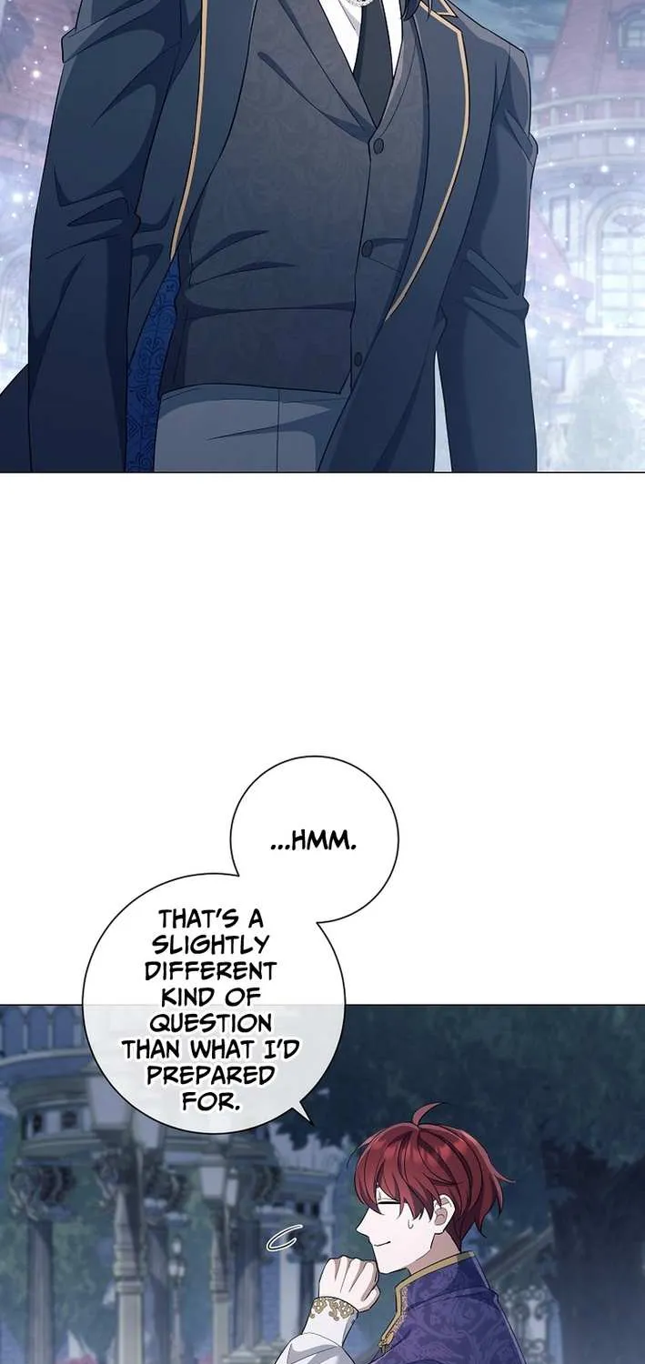 Chapter 35 — page 73