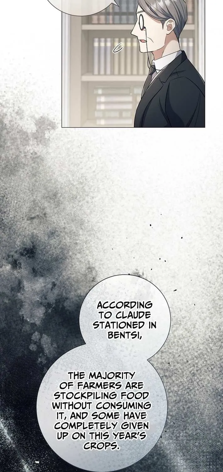 Chapter 35 — page 8