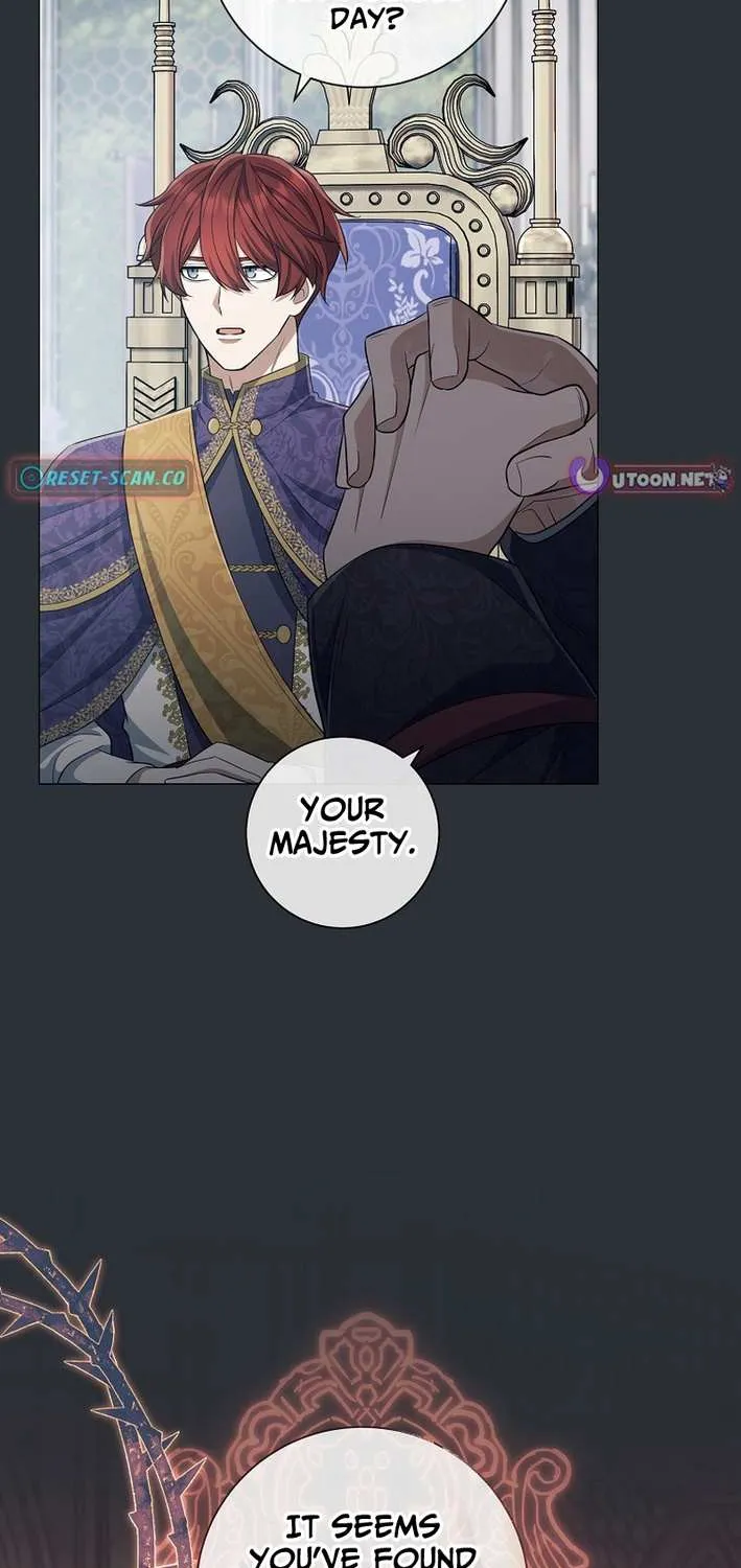 Chapter 36 — page 11