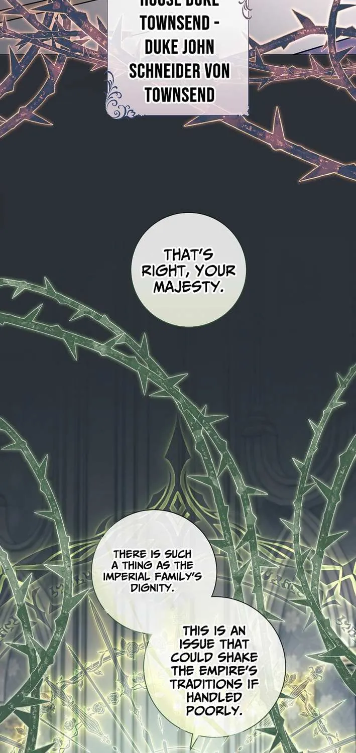 Chapter 36 — page 13