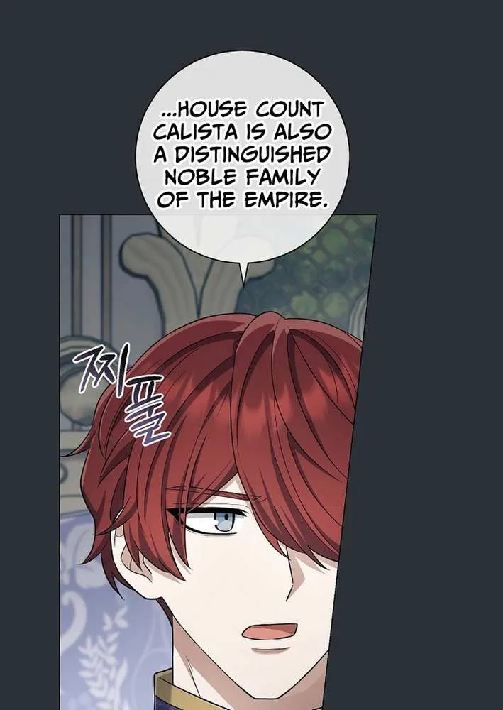 Chapter 36 — page 15