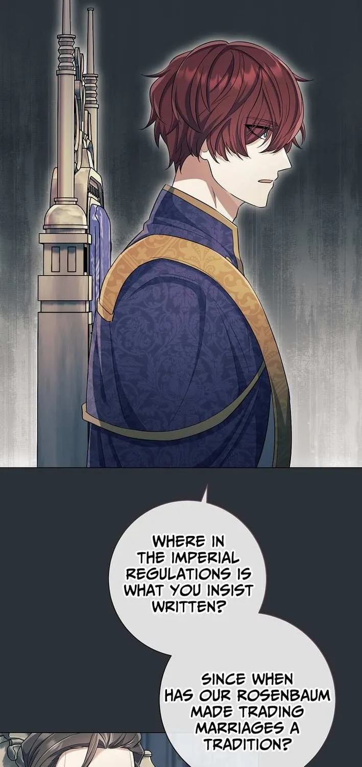 Chapter 36 — page 24