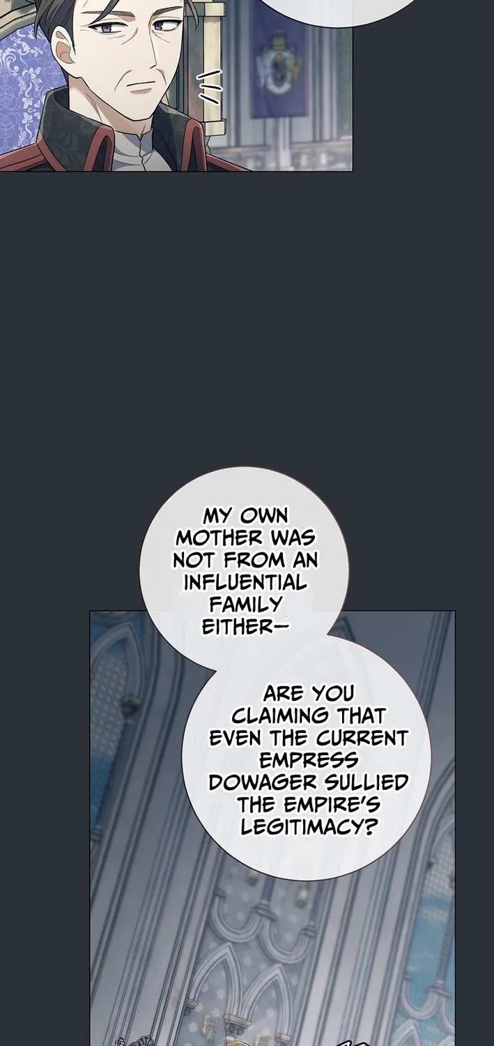 Chapter 36 — page 25