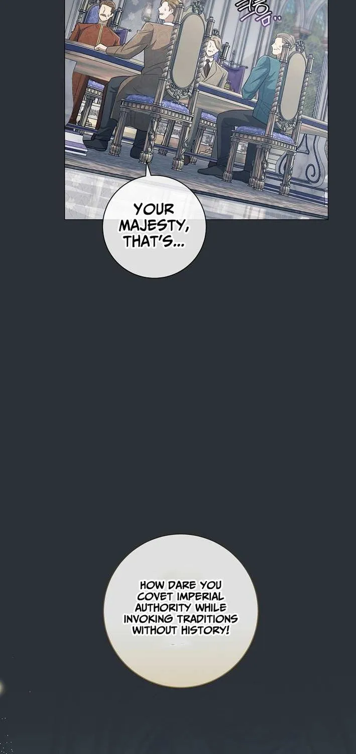 Chapter 36 — page 26