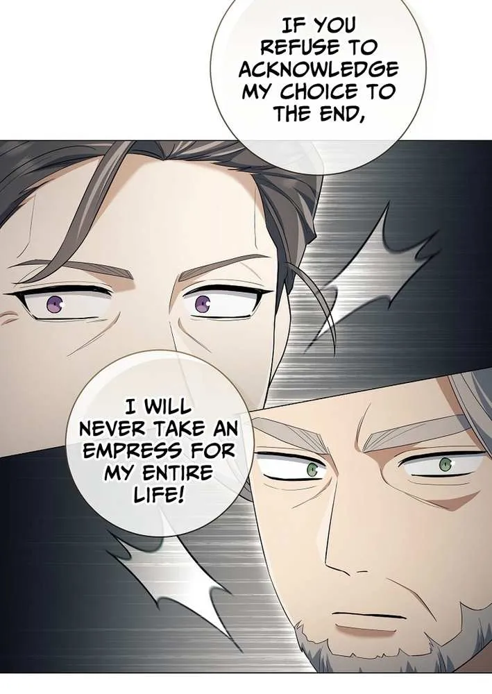Chapter 36 — page 29