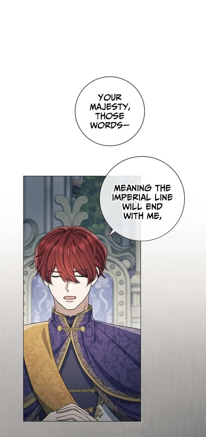 Chapter 36 — page 30