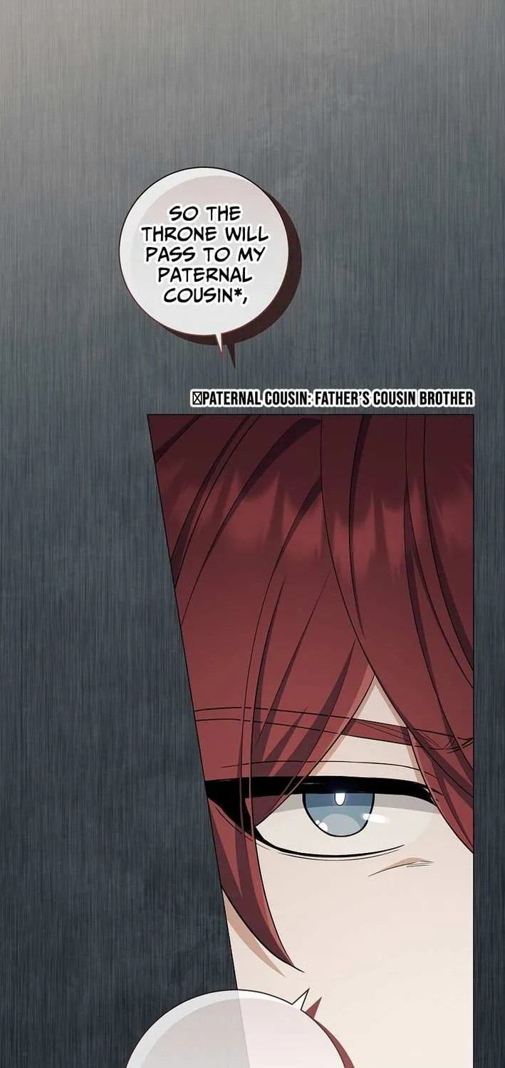 Chapter 36 — page 31