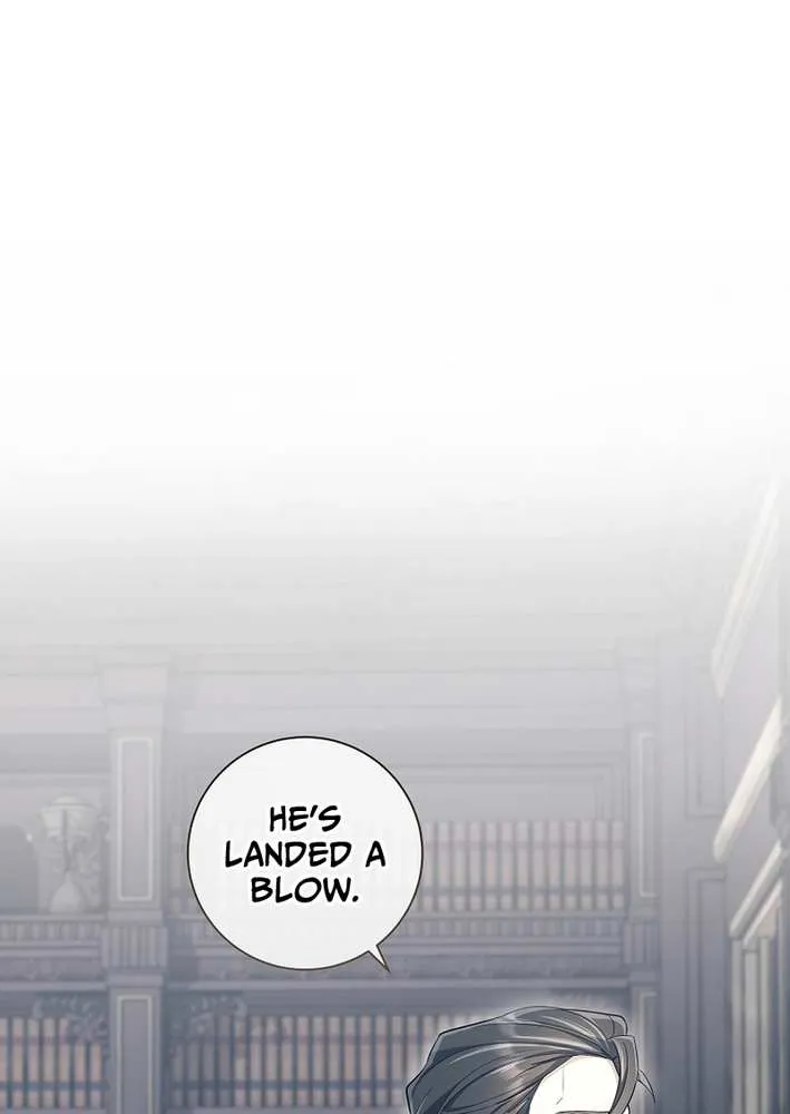 Chapter 36 — page 36