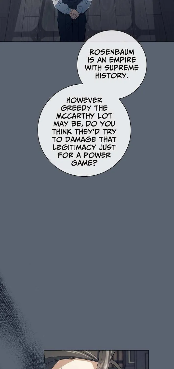 Chapter 36 — page 42