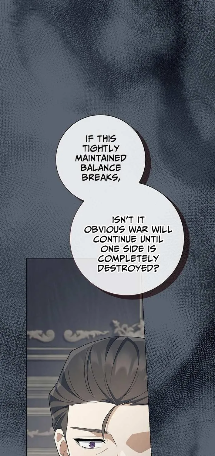 Chapter 36 — page 44