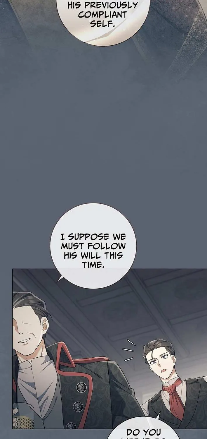 Chapter 36 — page 47