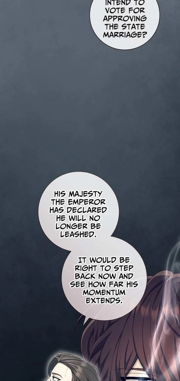 Chapter 36 — page 48