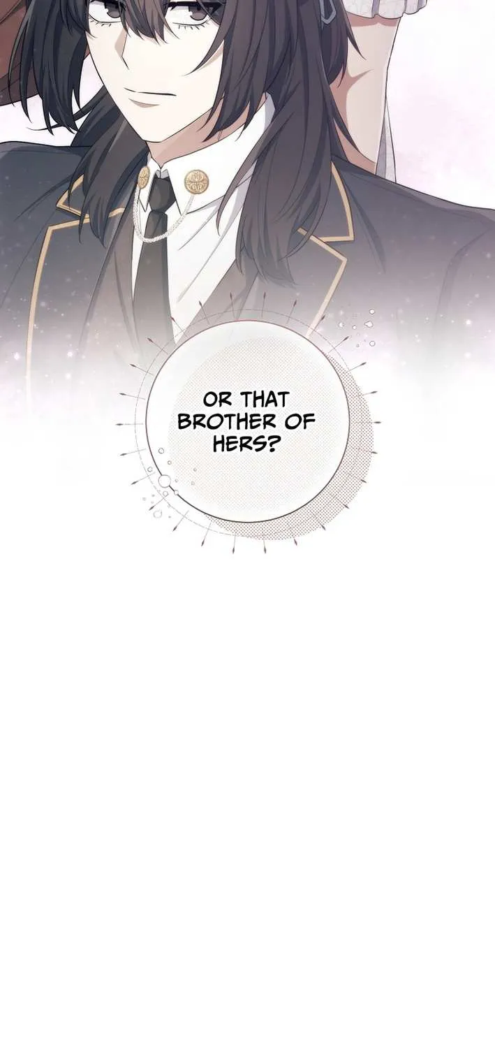 Chapter 36 — page 51