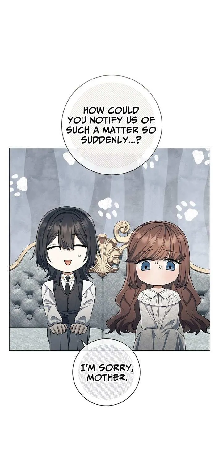 Chapter 36 — page 53