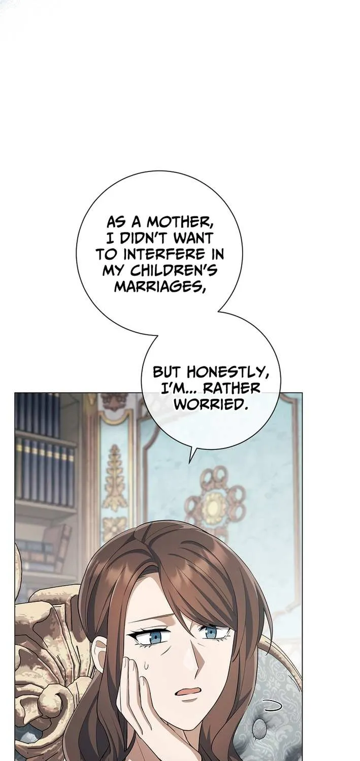Chapter 36 — page 55