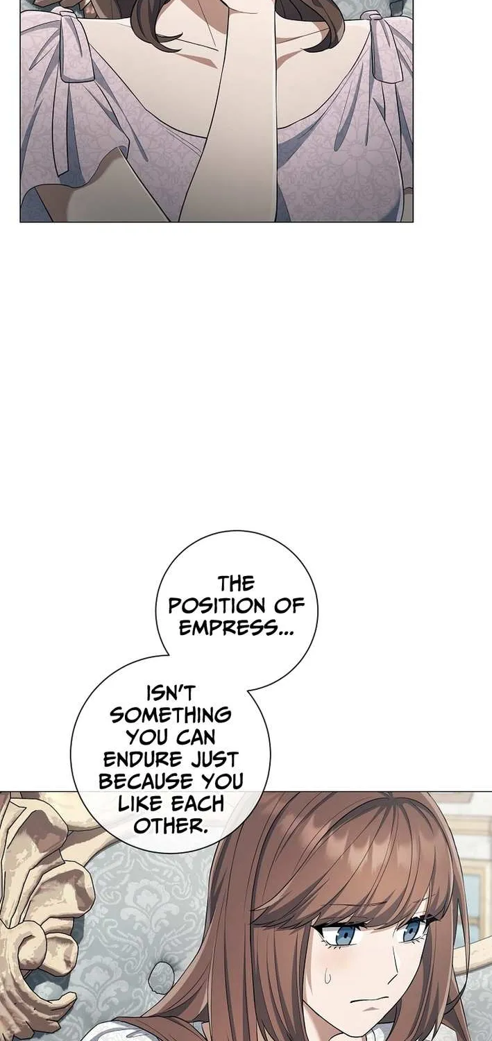 Chapter 36 — page 56