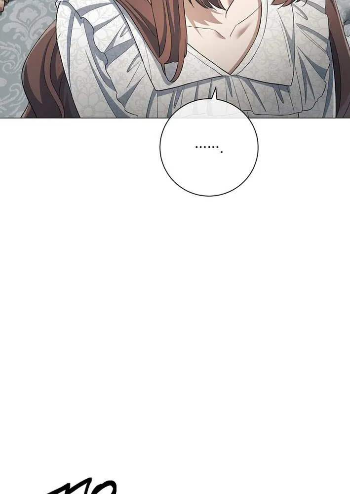 Chapter 36 — page 57