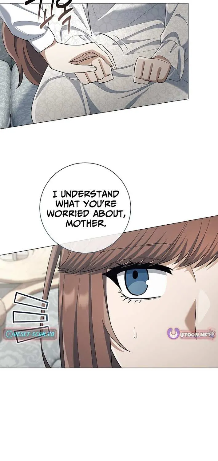 Chapter 36 — page 58
