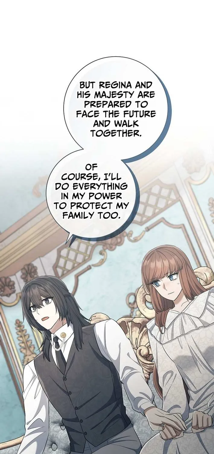 Chapter 36 — page 59