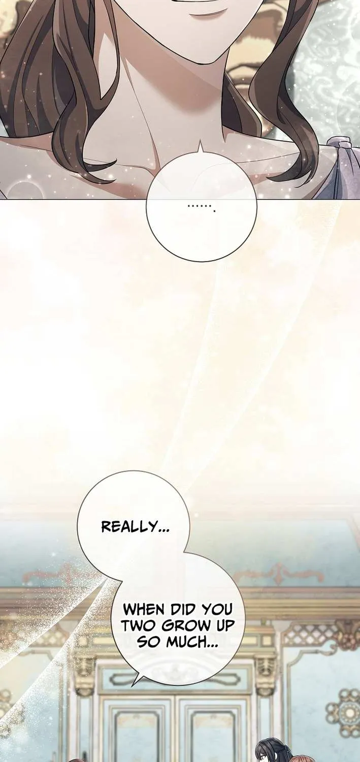 Chapter 36 — page 61