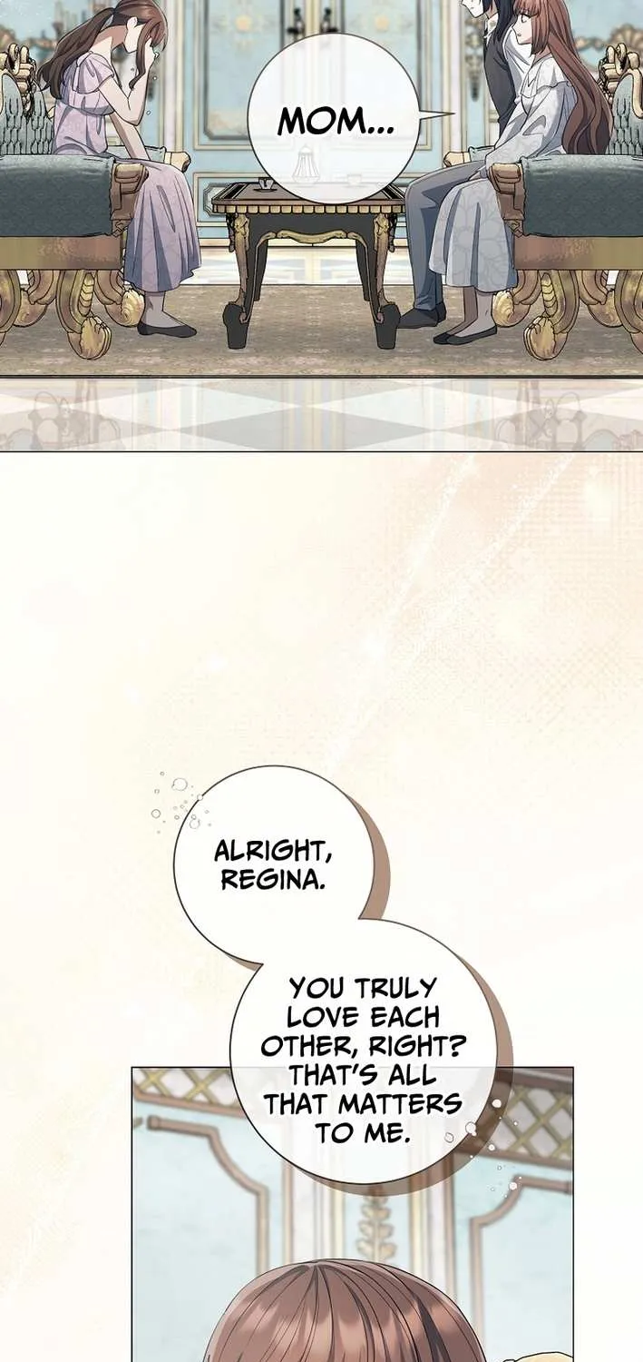 Chapter 36 — page 62