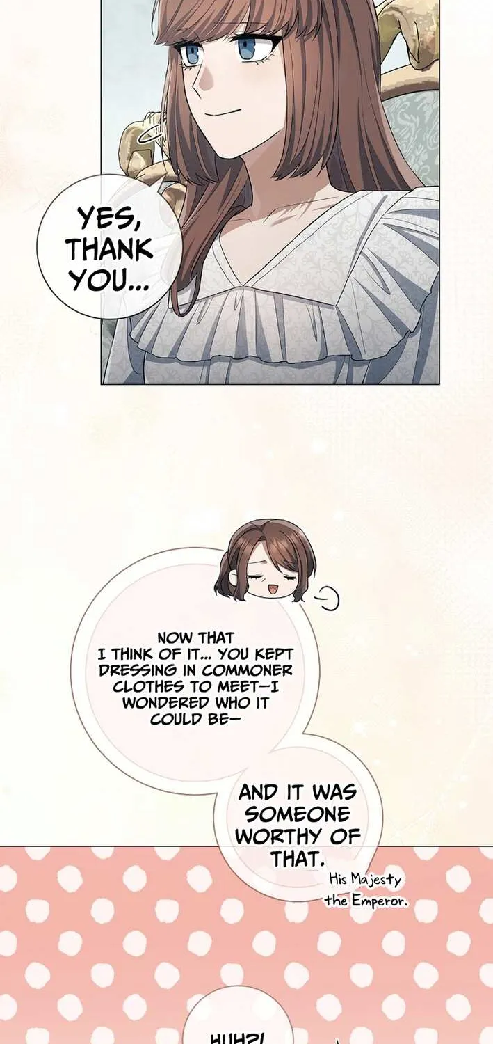 Chapter 36 — page 63
