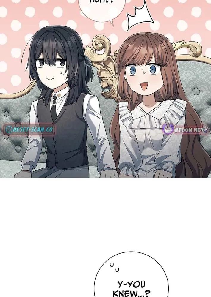 Chapter 36 — page 64