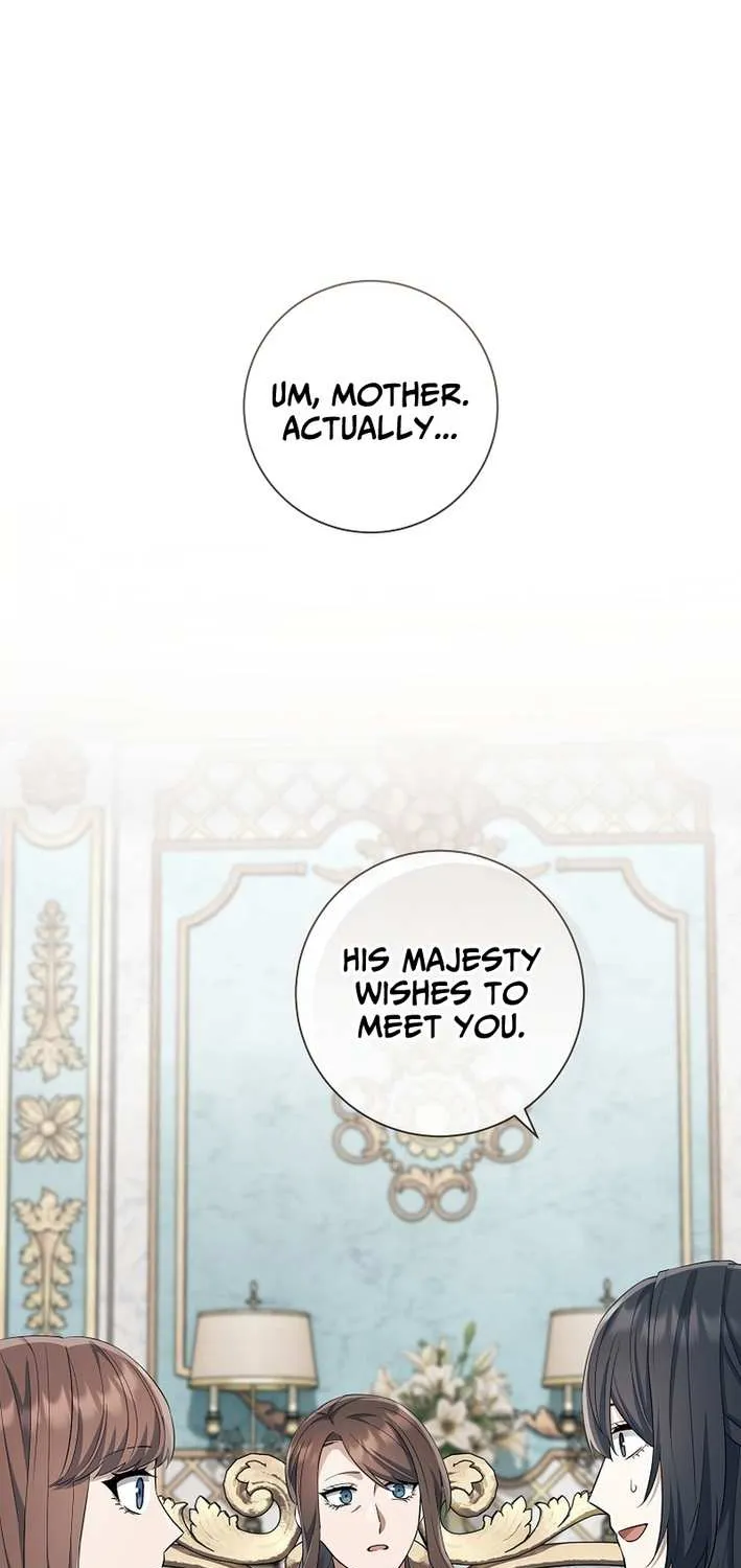 Chapter 36 — page 67