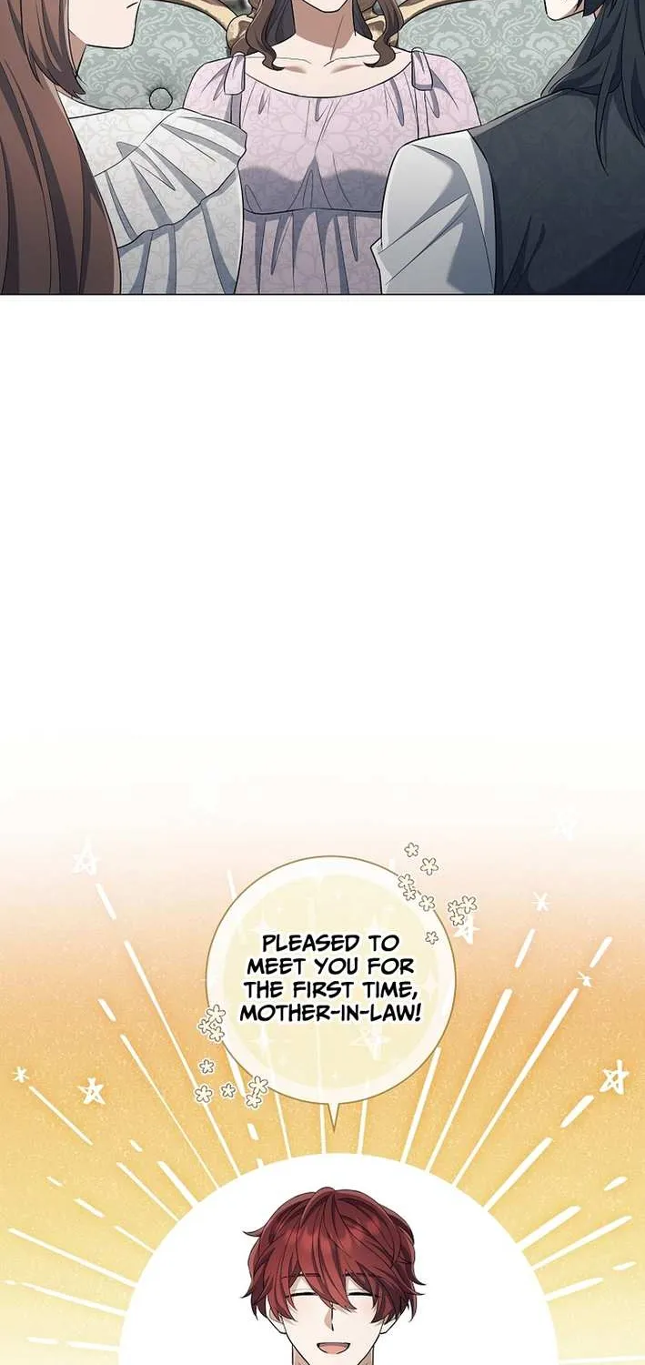 Chapter 36 — page 68