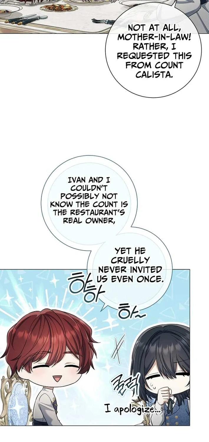 Chapter 36 — page 72