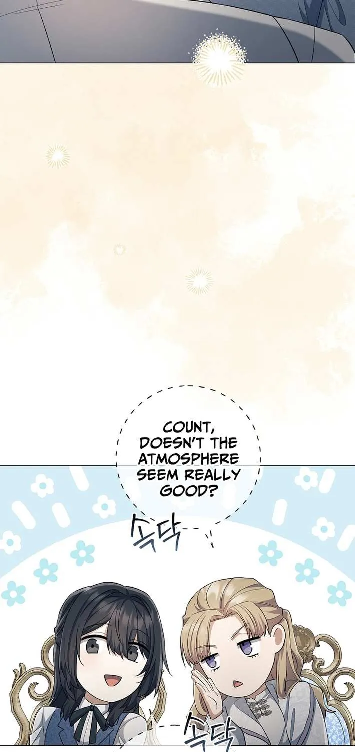 Chapter 36 — page 79