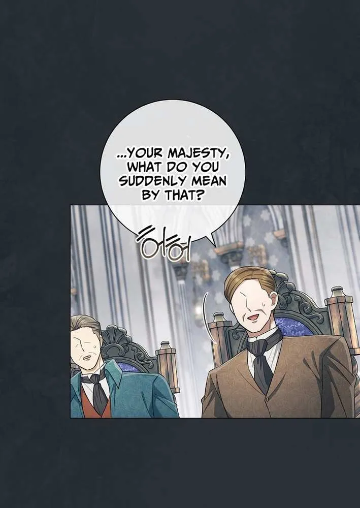 Chapter 36 — page 8