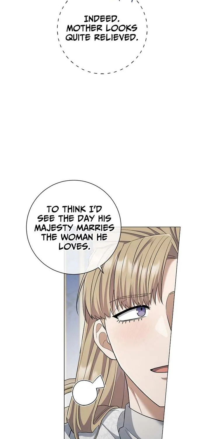 Chapter 36 — page 80