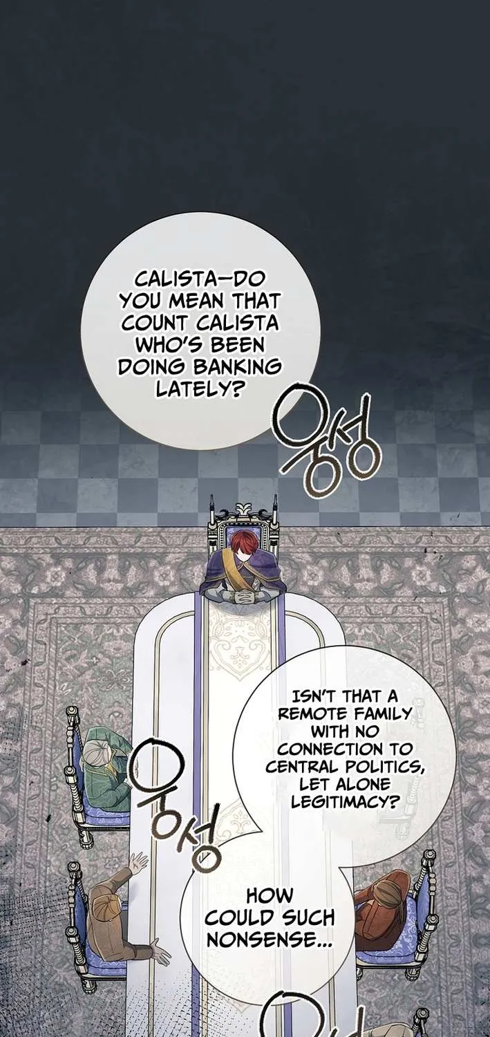 Chapter 36 — page 9
