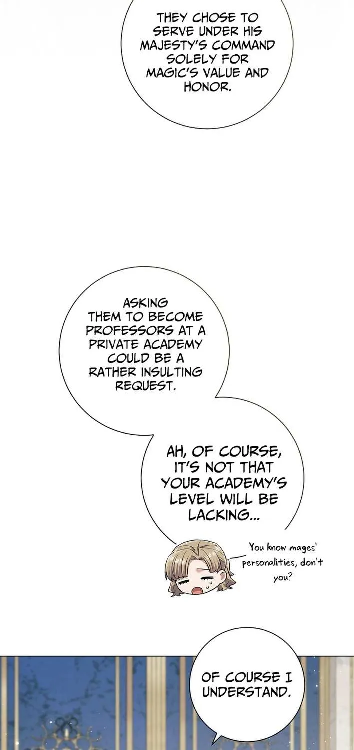 Chapter 37 — page 11