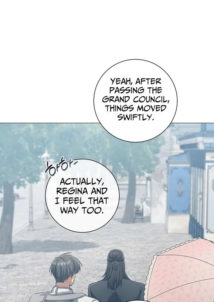 Chapter 37 — page 28
