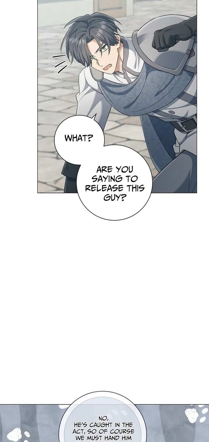 Chapter 37 — page 37