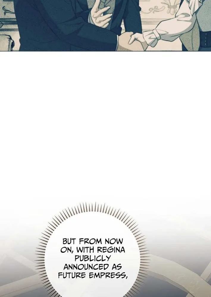 Chapter 37 — page 49