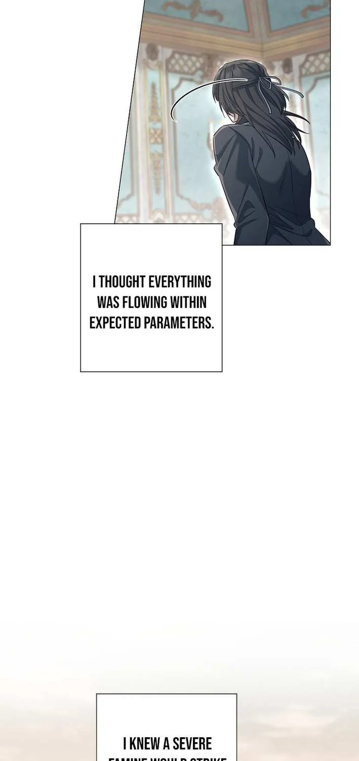 Chapter 37 — page 52