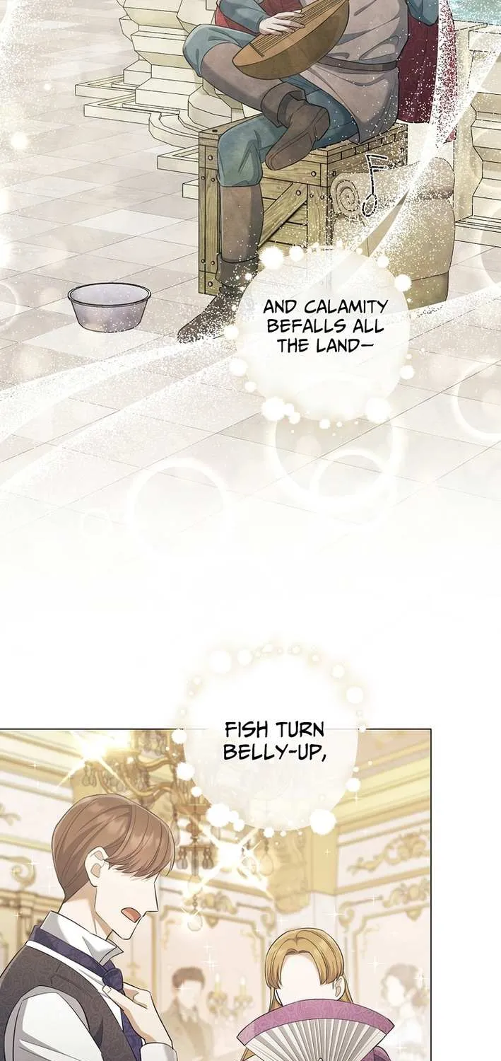 Chapter 37 — page 57