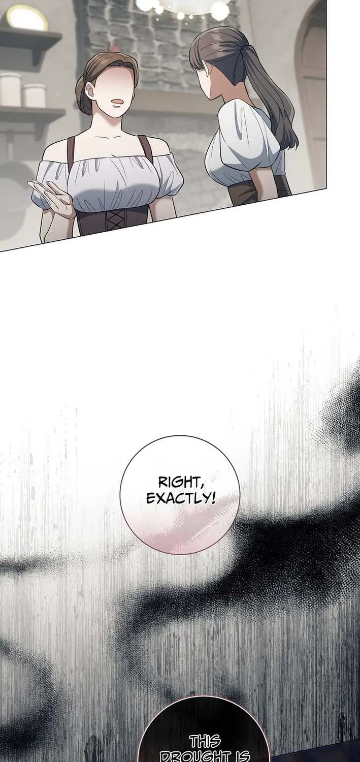Chapter 37 — page 59