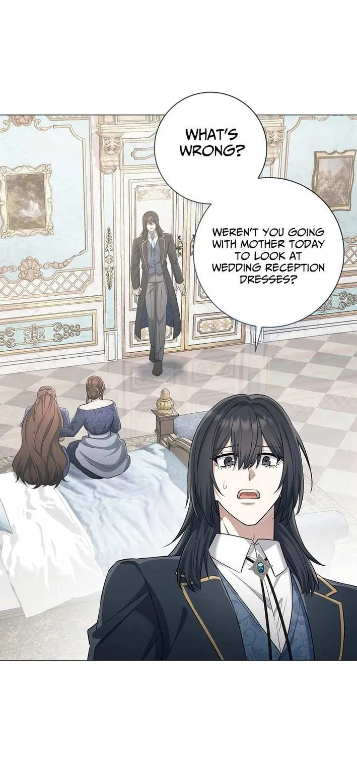 Chapter 37 — page 64