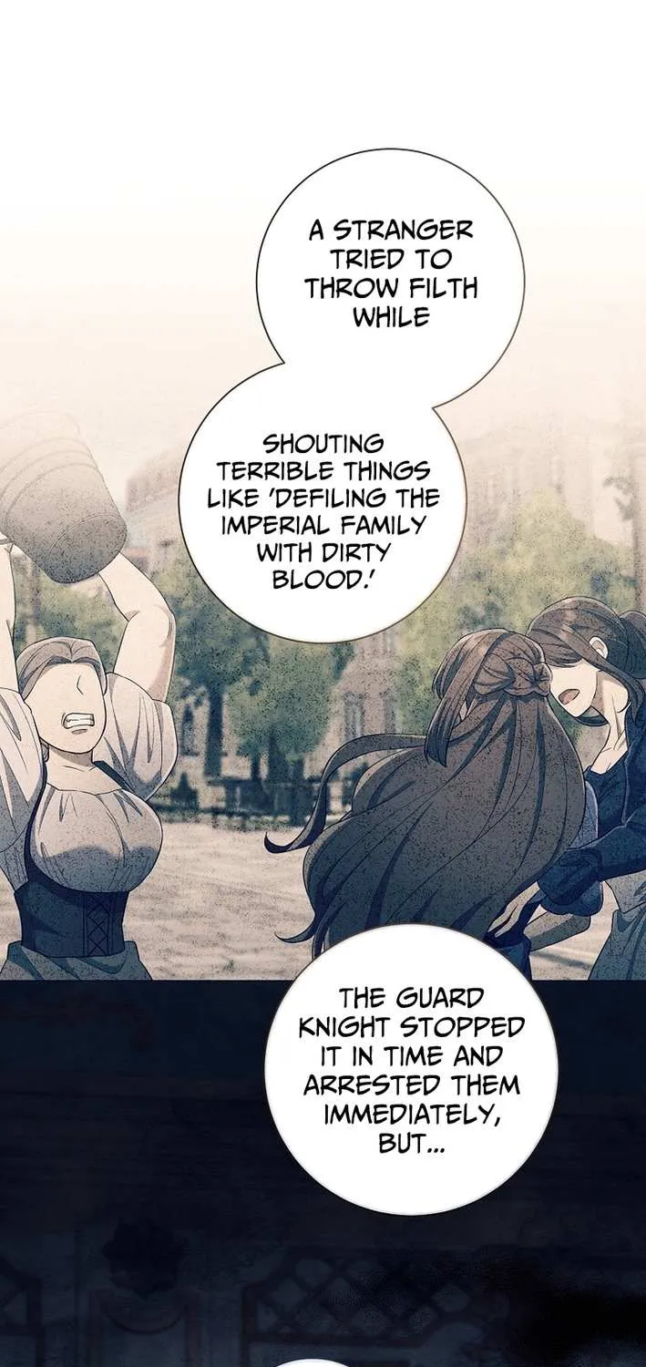 Chapter 37 — page 66