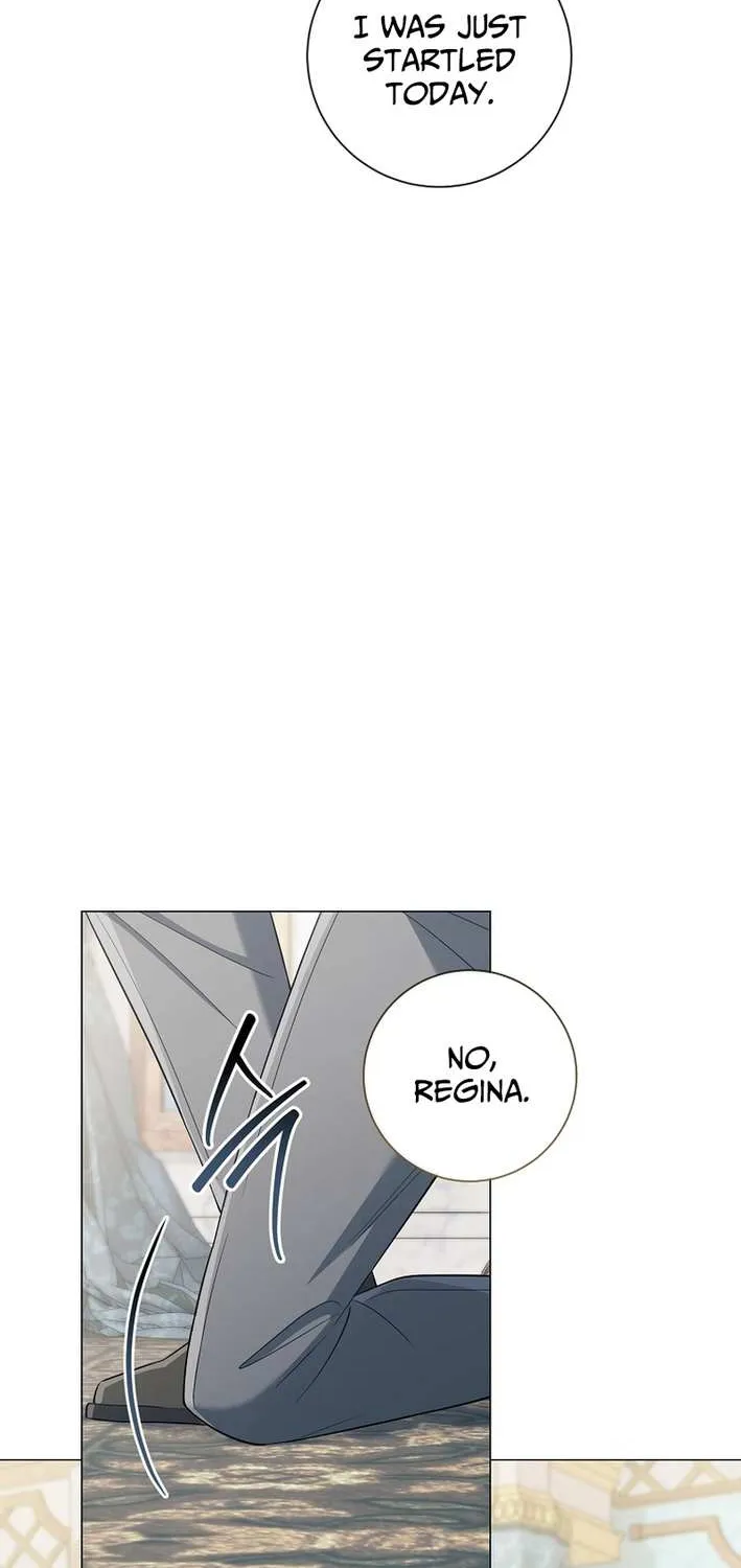 Chapter 37 — page 69