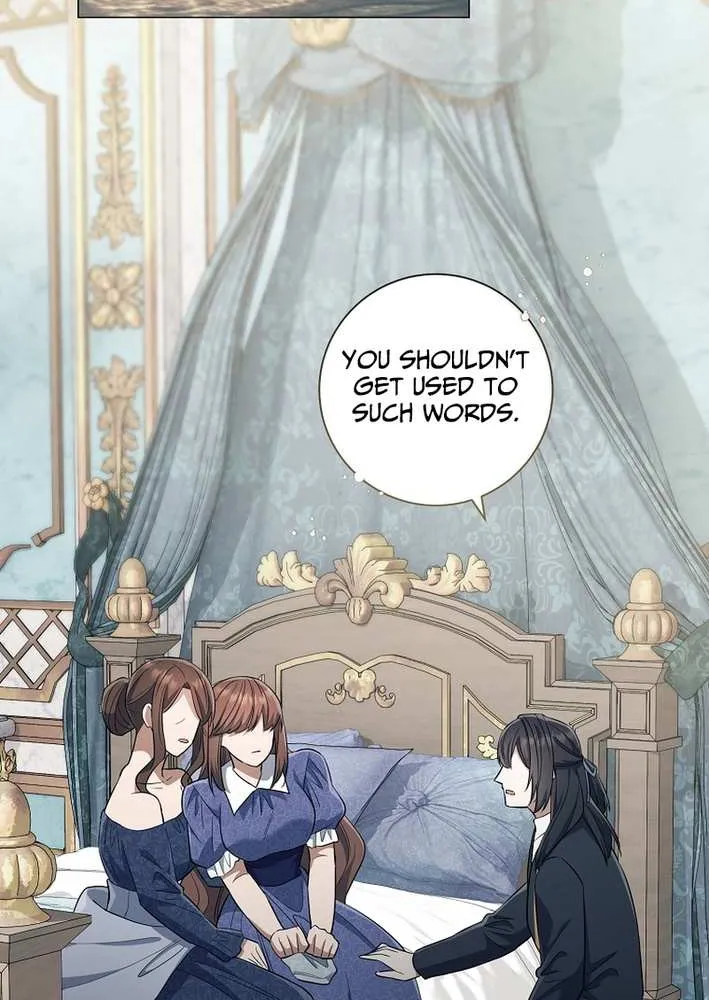 Chapter 37 — page 70