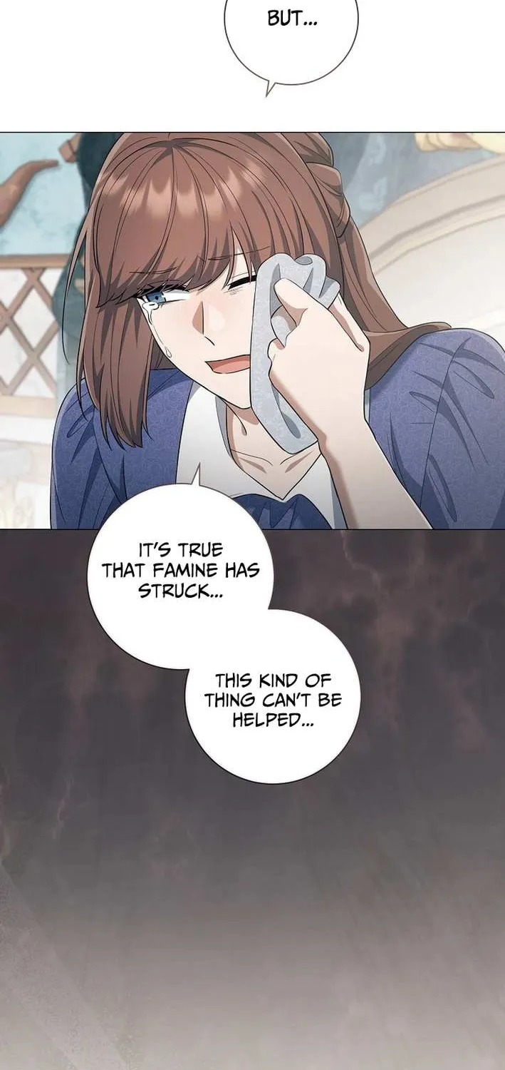 Chapter 37 — page 72
