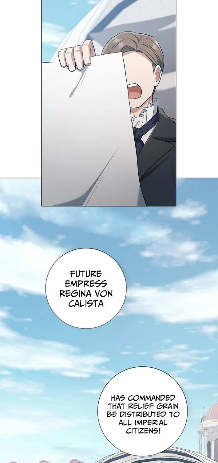 Chapter 37 — page 75