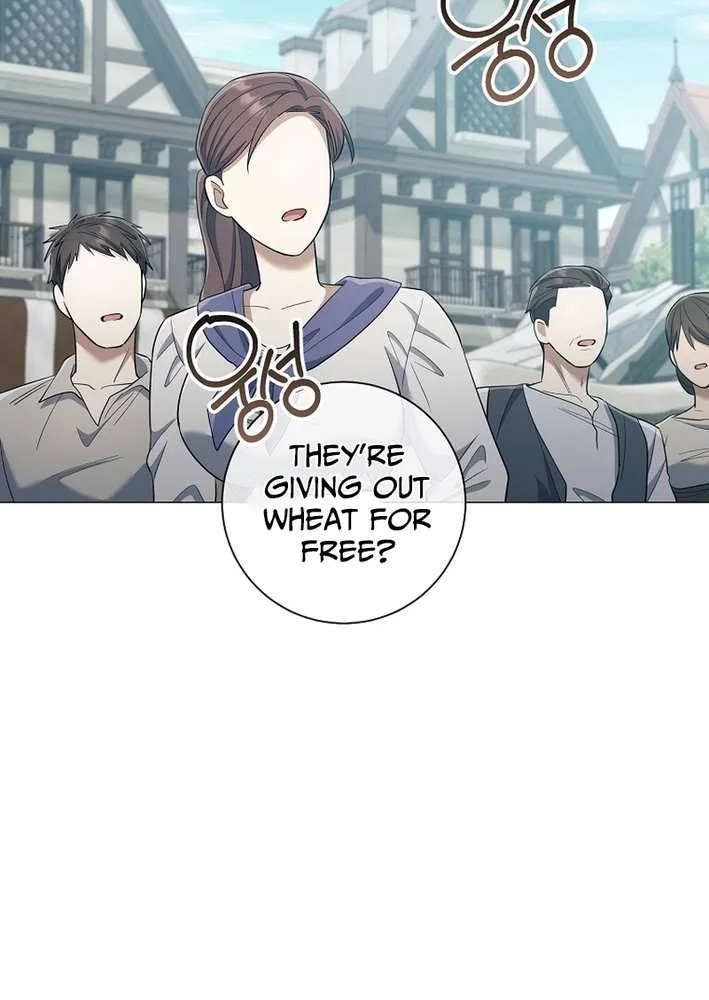 Chapter 37 — page 77