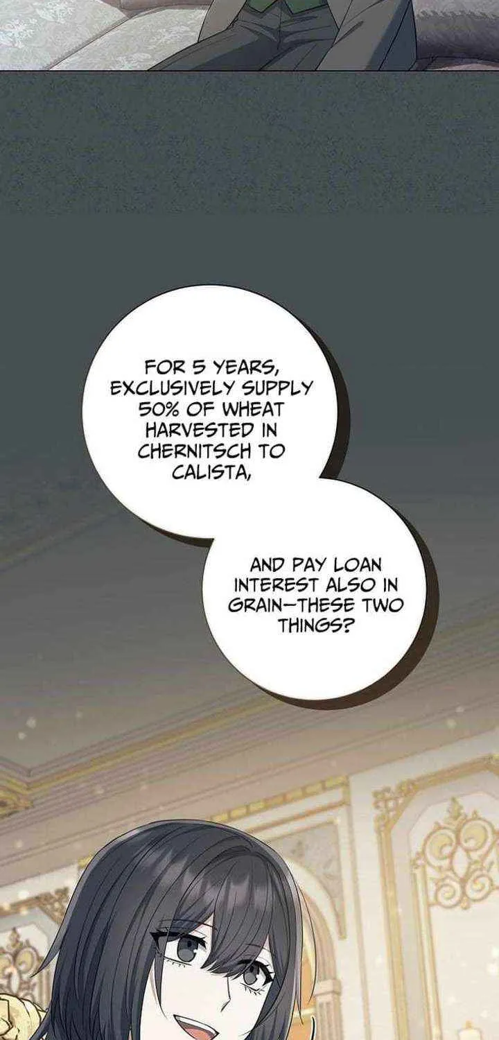 Chapter 38 — page 24