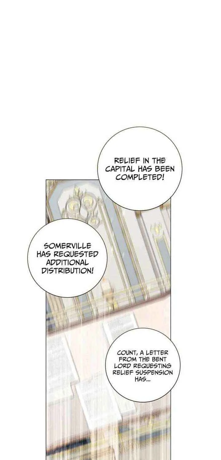 Chapter 38 — page 37